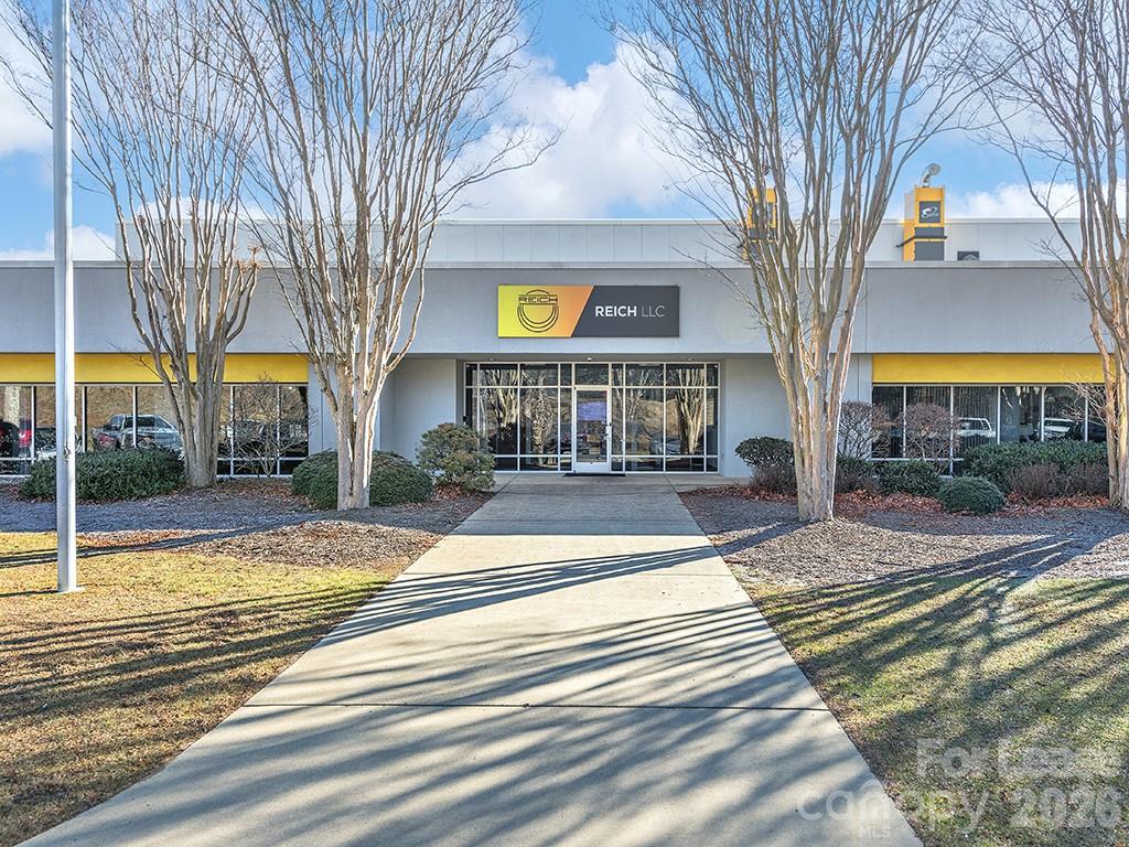 140 Vista Boulevard 2 — photo