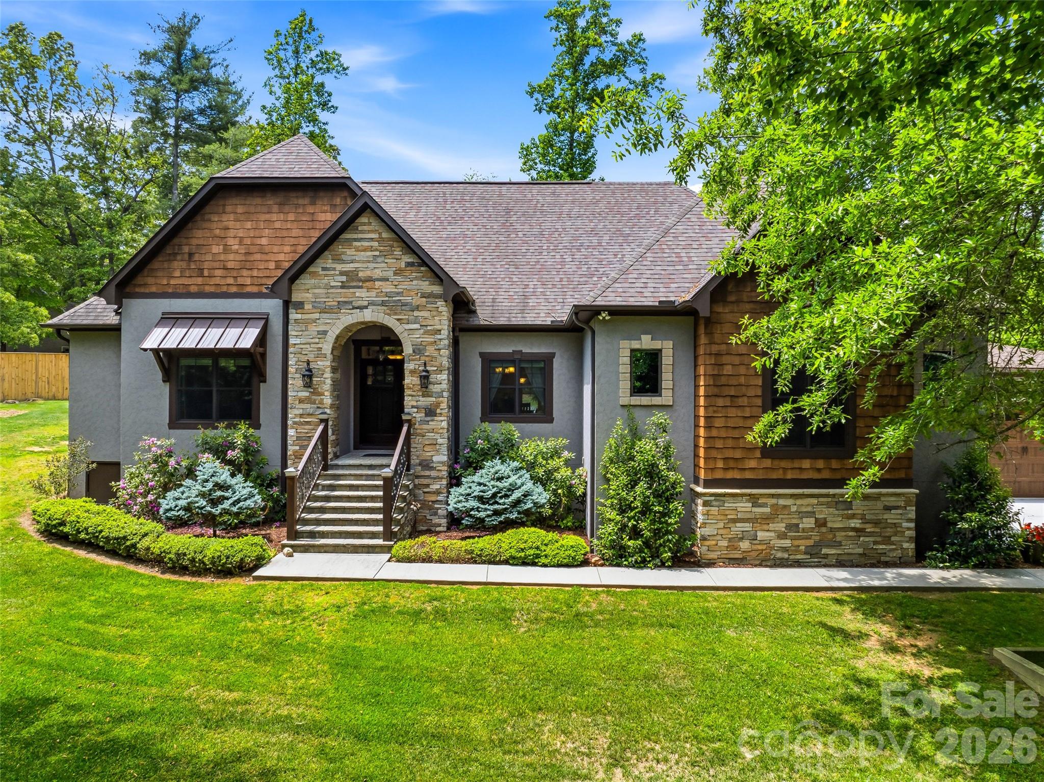 112 Caleb Drive — photo