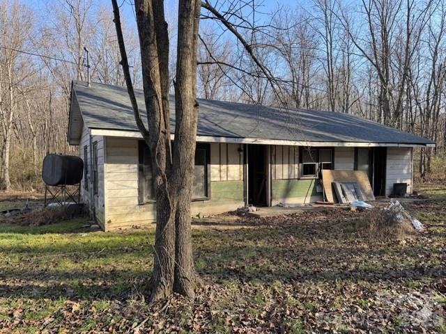 126 Southbrook Road — photo