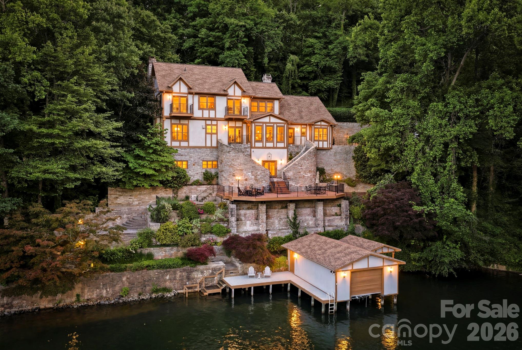 151 Garner Drive — photo