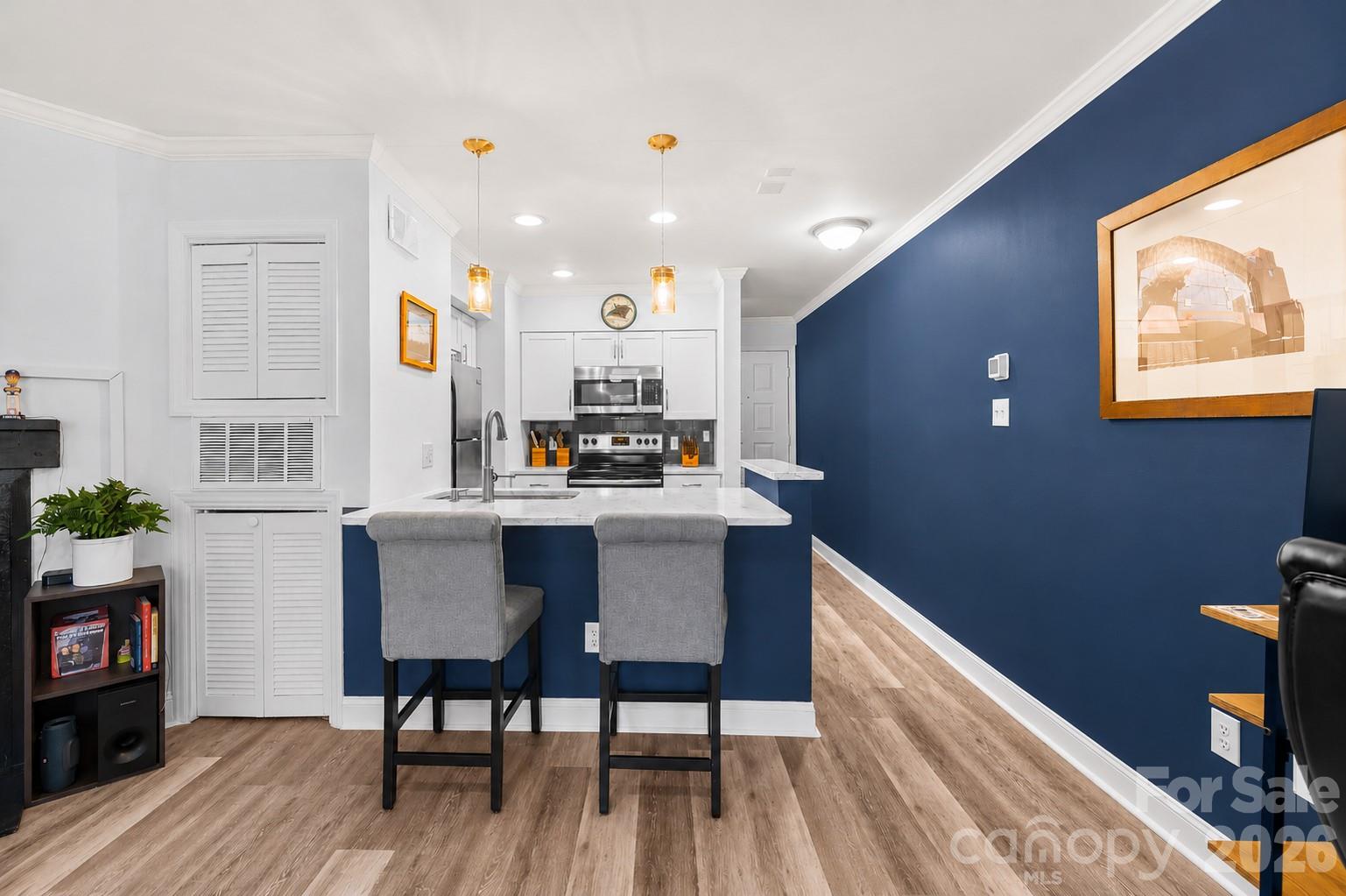 244 S Cedar Street 3 — photo