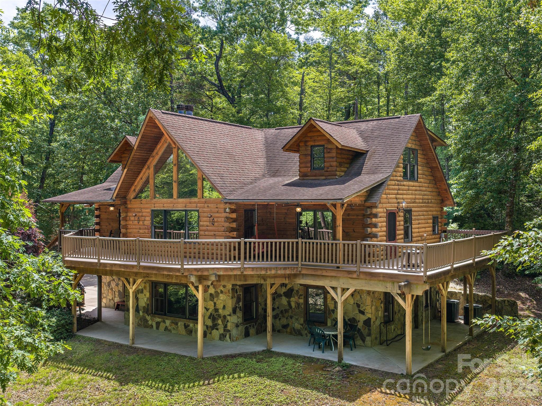 413 Green Hills Road — photo