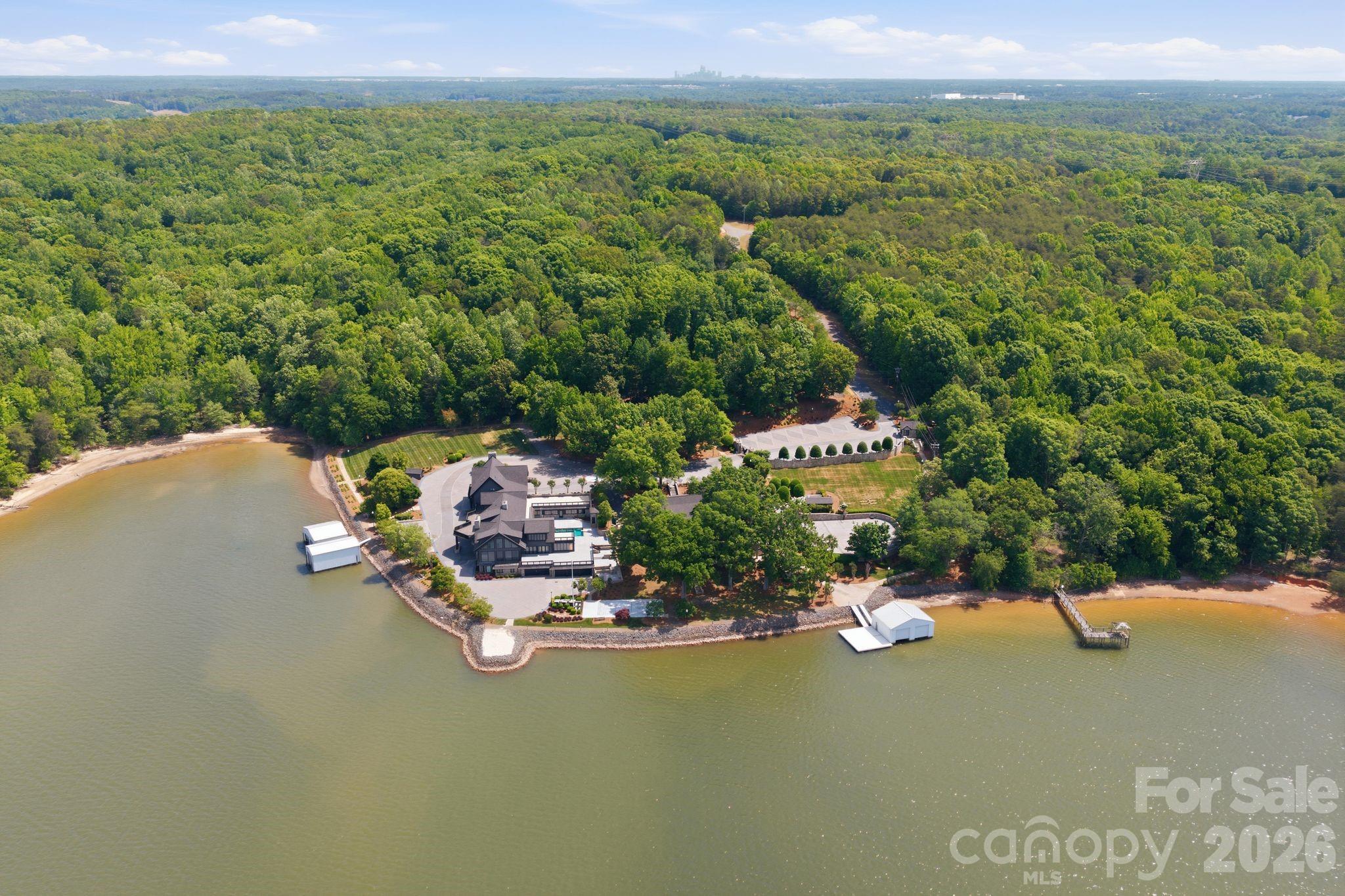 9715 Nine Eagles Lane — photo