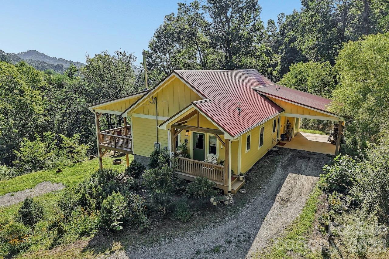 280 Kelses Valley Drive — photo