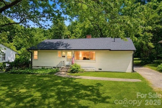 938 E 6th Avenue — photo