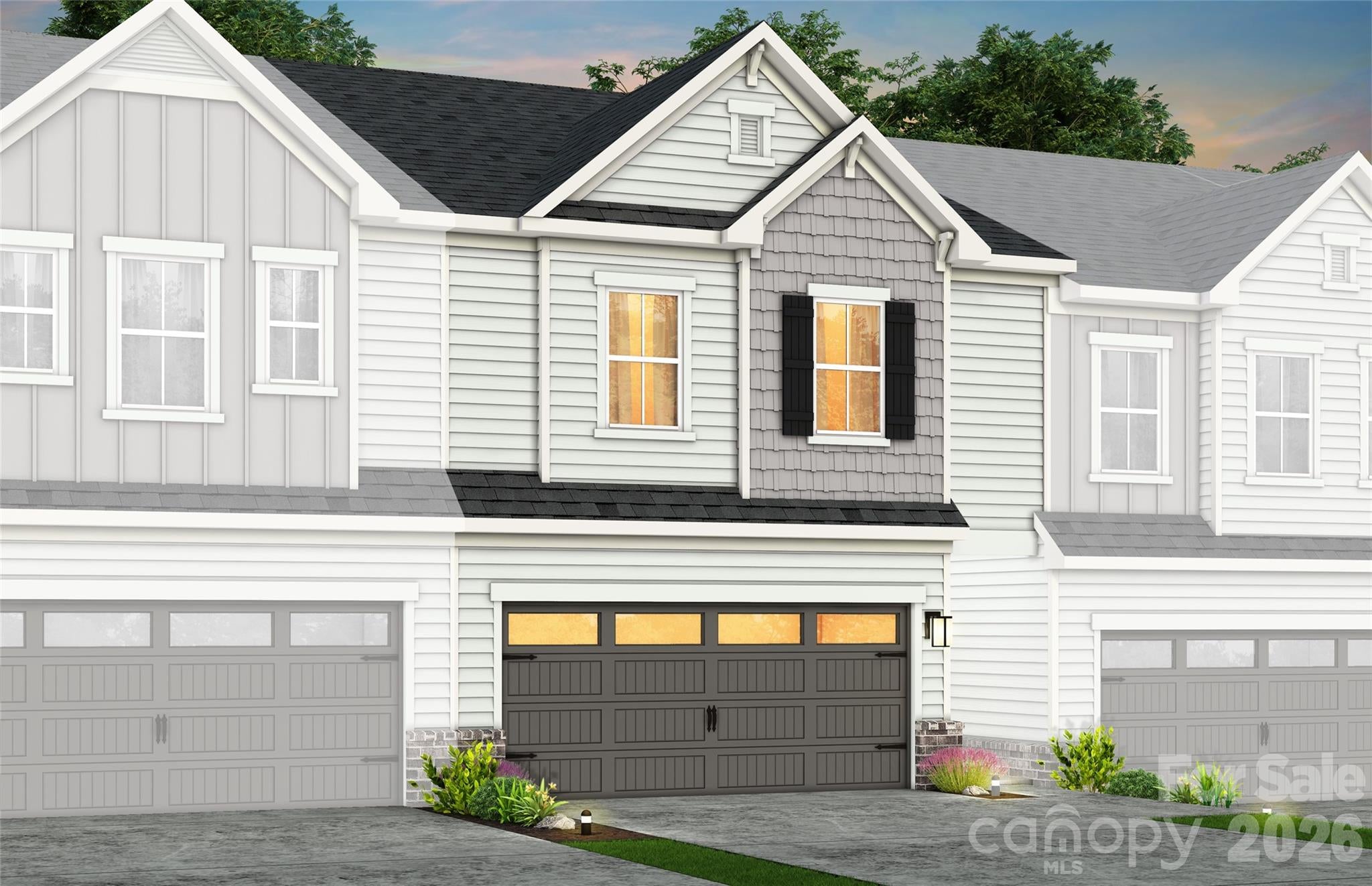 2011 Bayou Trace Drive — photo