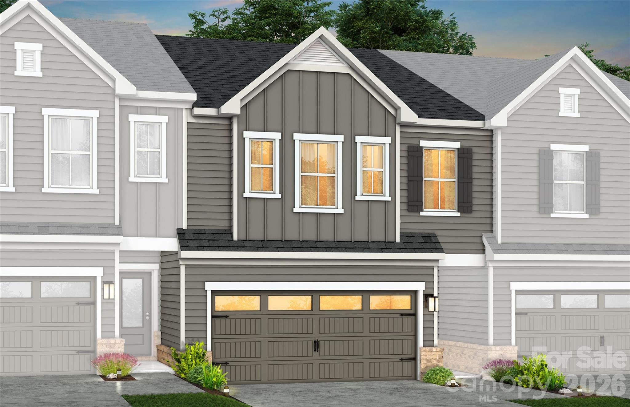 2015 Bayou Trace Drive — photo