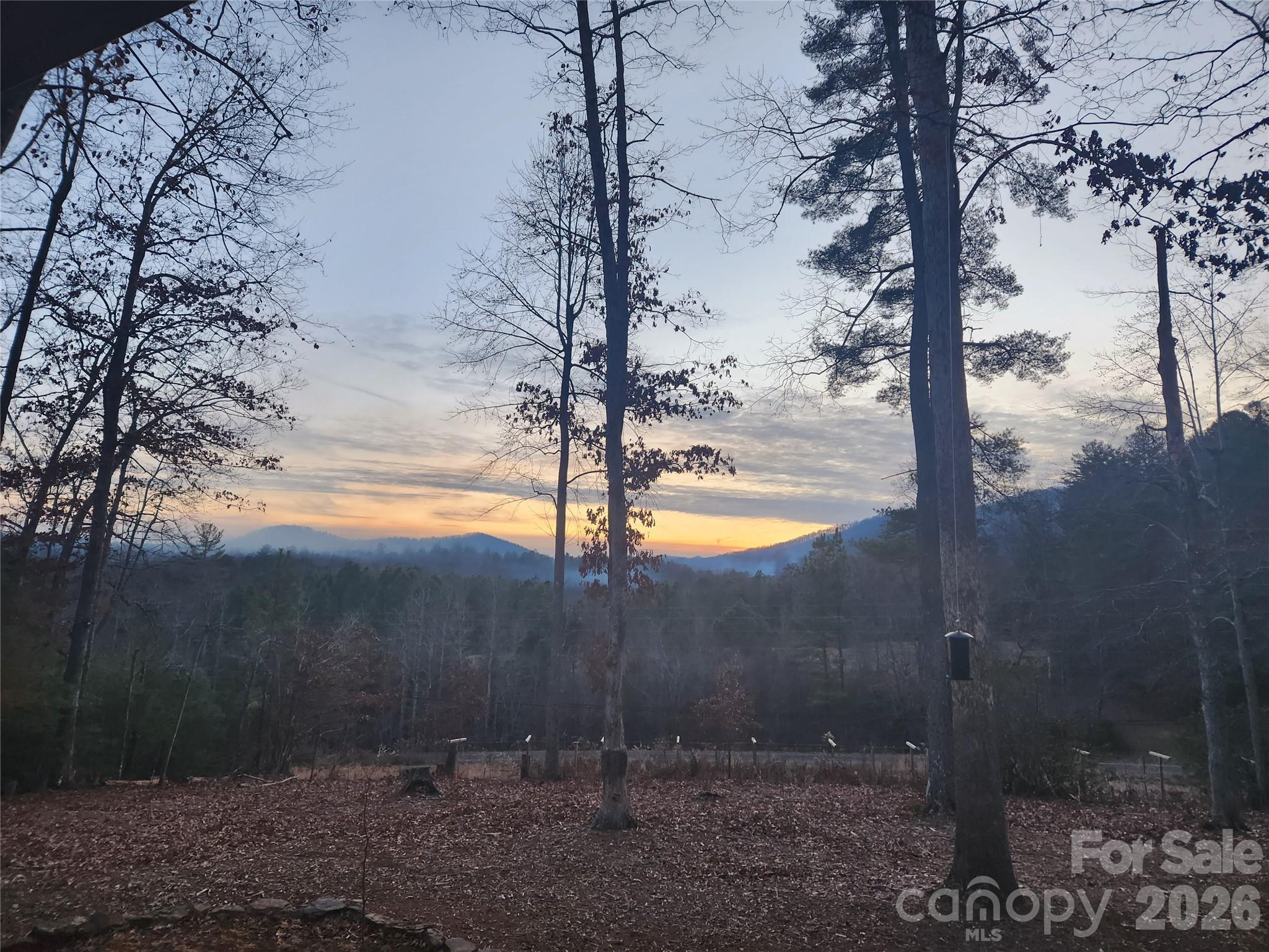 670 Cedar Creek Road — photo