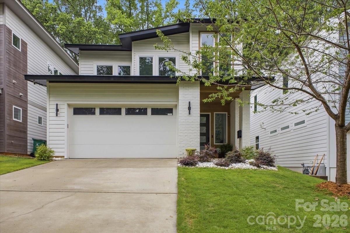 3116 Creighton Drive — photo