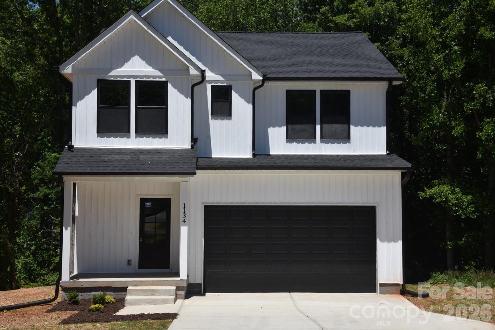 1134 Lyndsey Brooke Court — photo