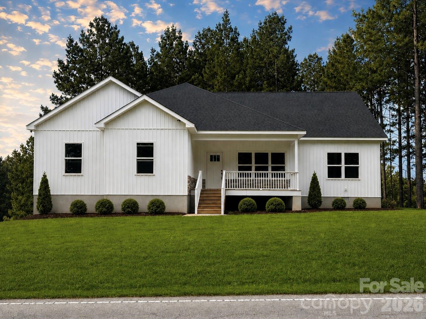 1569 E Ridge Road — photo