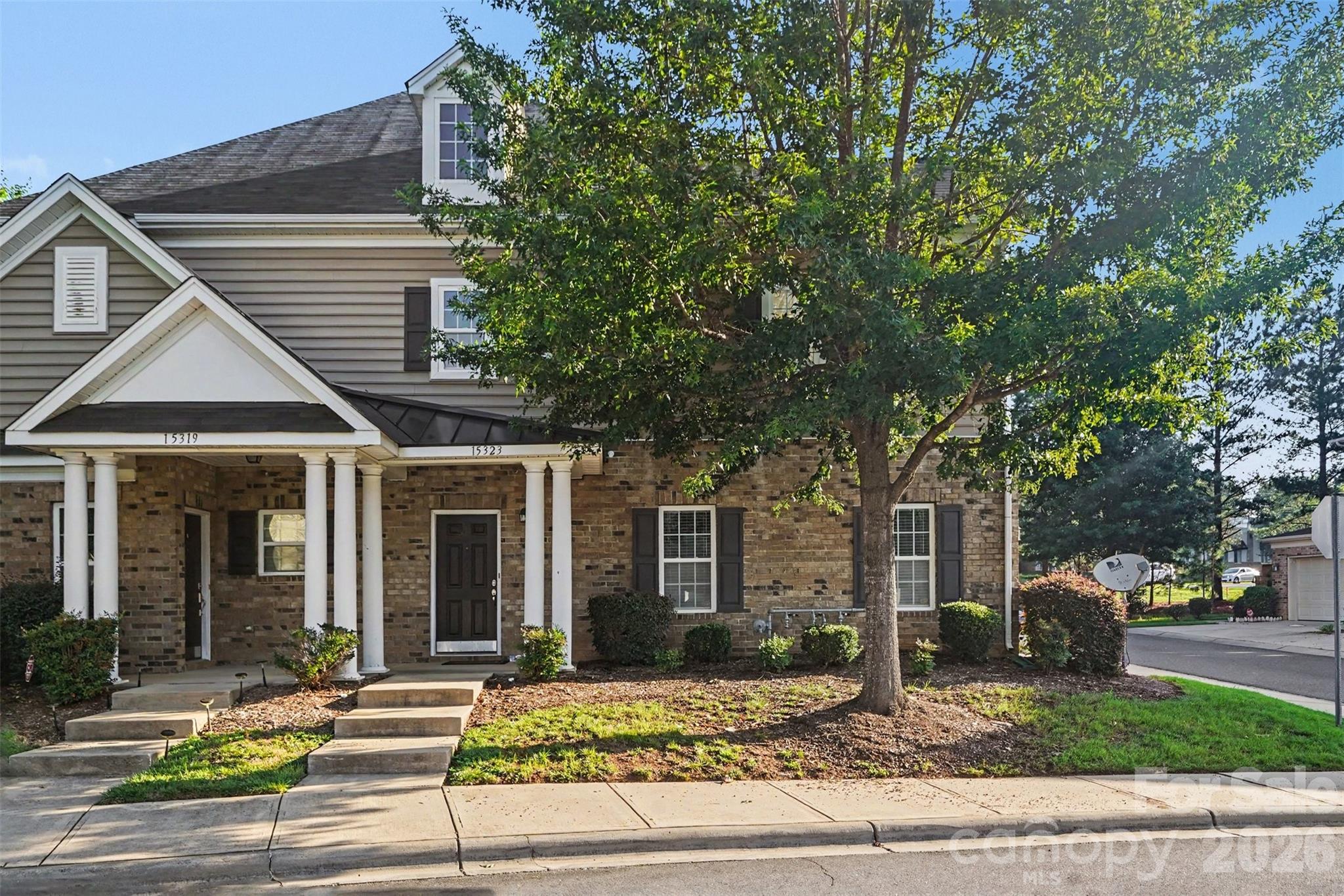 15323 Barossa Valley Street — photo