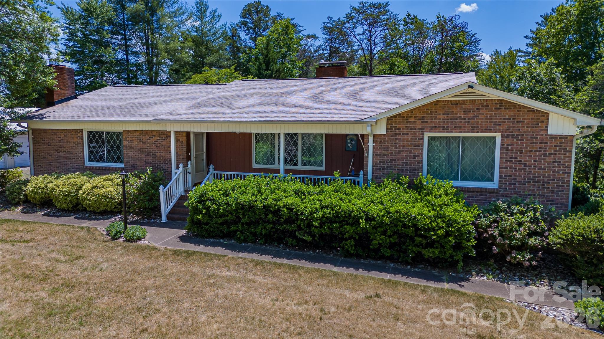 1542 Hwy 226 Highway — photo