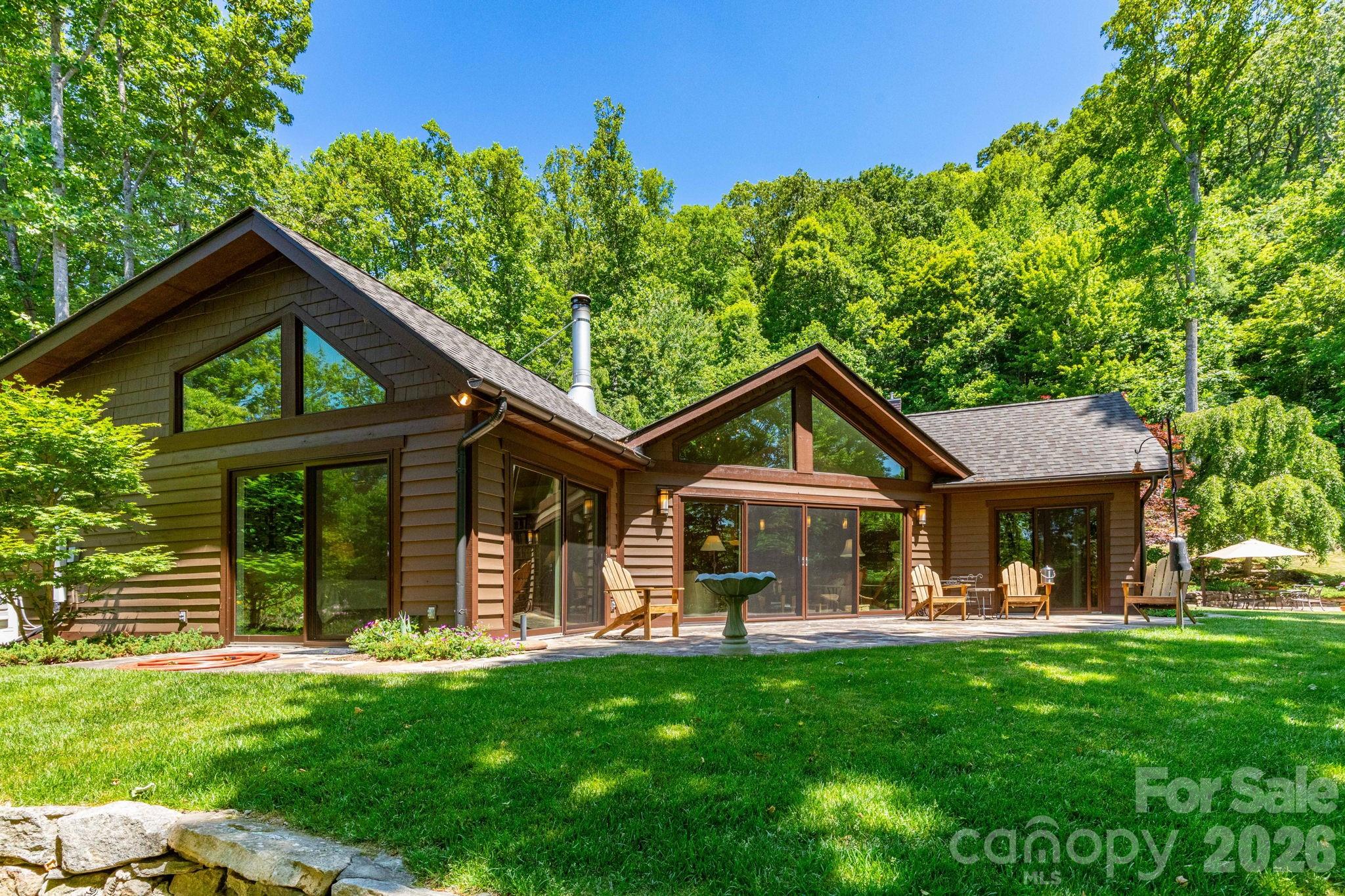 29 Gardner Drive — photo