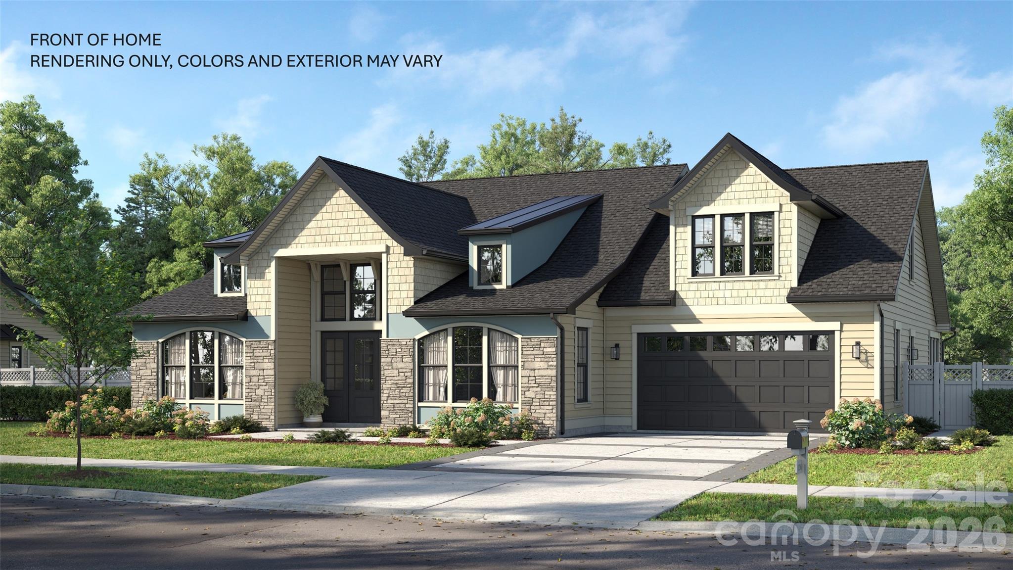 628 Spooky Hollow Drive 525 — photo