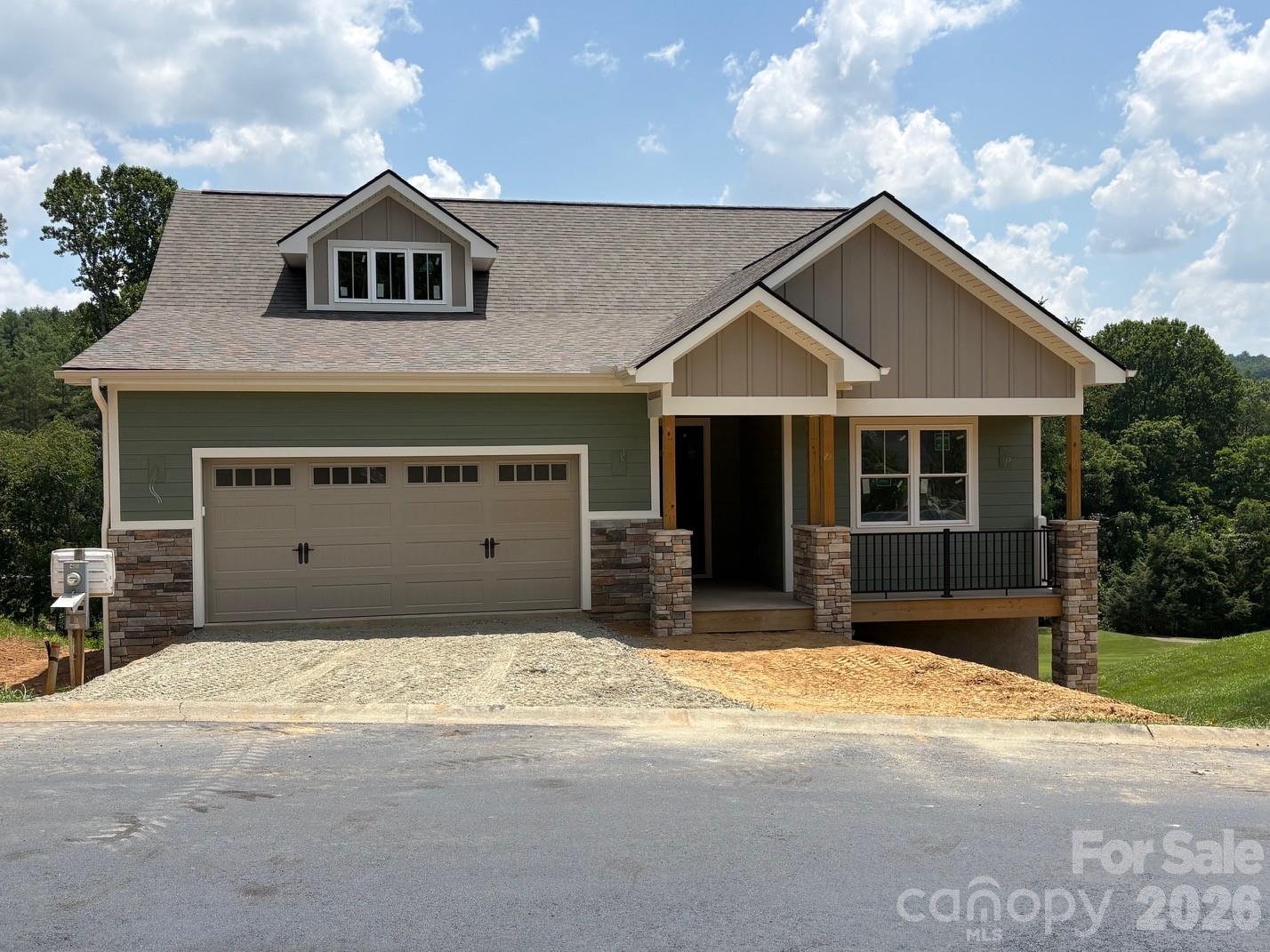 148 Triple Fairways Drive — photo
