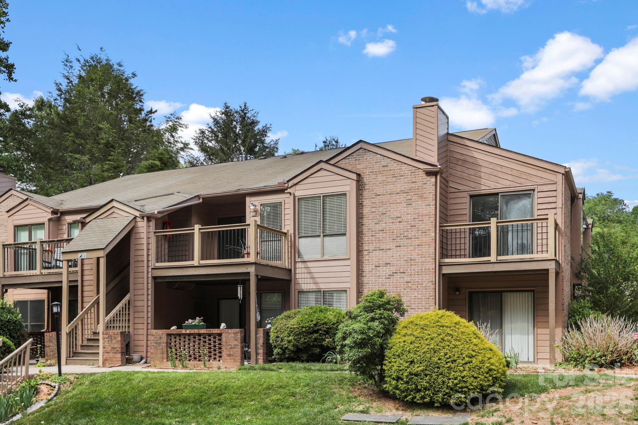 48 Ravencroft Lane F48 — photo