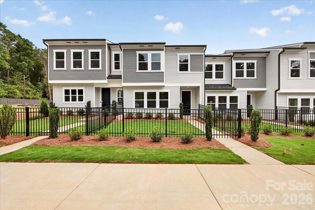 6319 Haller Street — photo