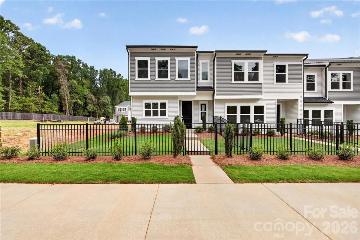 6323 Haller Street — photo