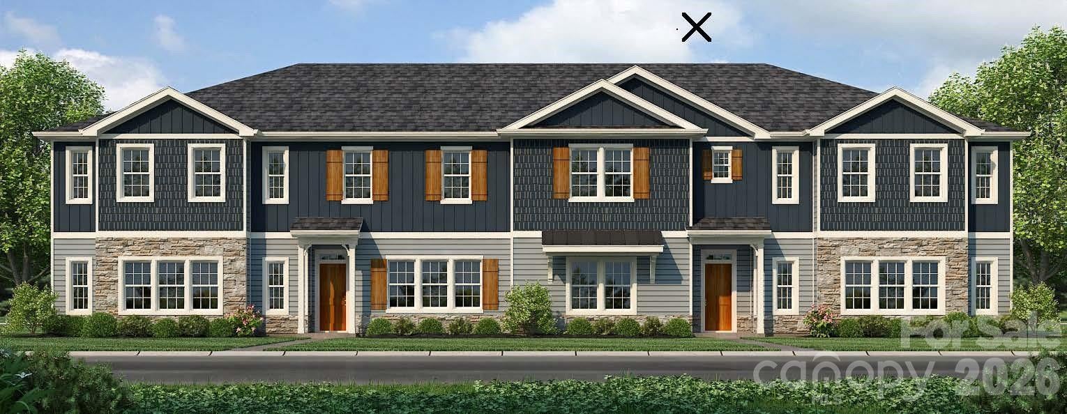 718 Longleaf Avenue 30 — photo