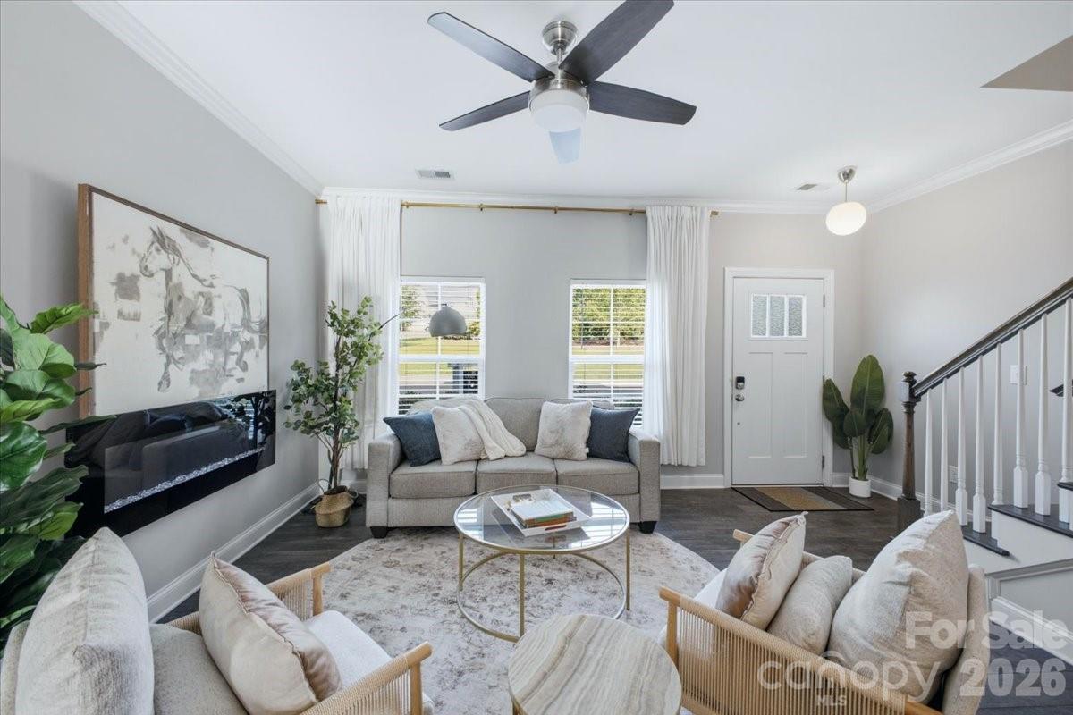 1148 Almerton Drive — photo