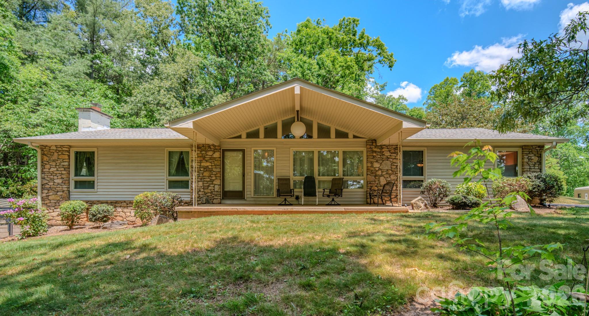 22 Tilson Trail — photo