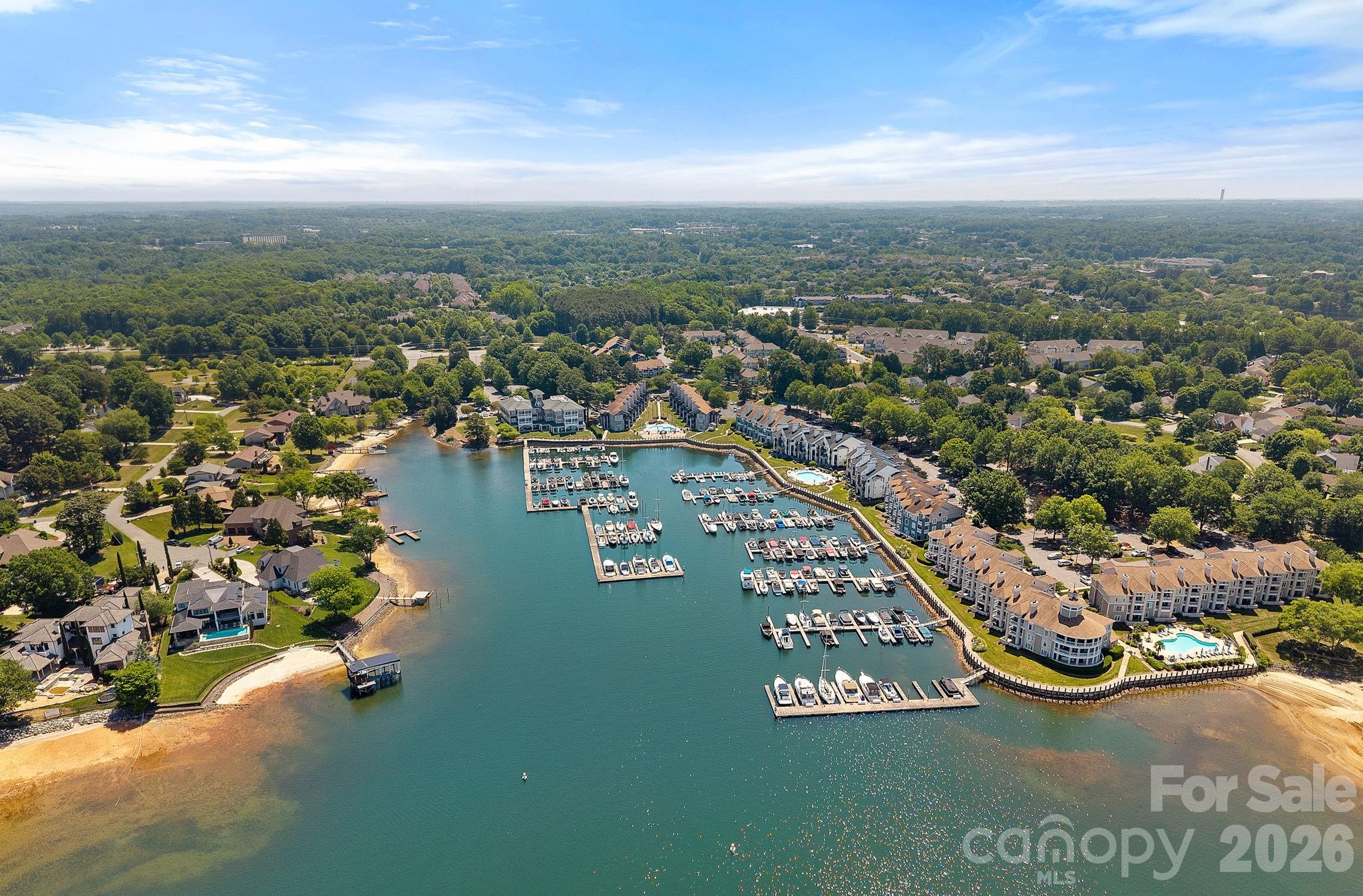 18845 Vineyard Point Lane — photo