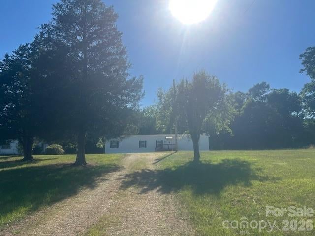 547 Indian Hill Road — photo