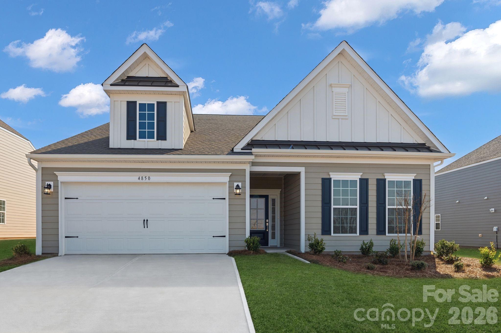 4850 Good Day Drive 49 — photo