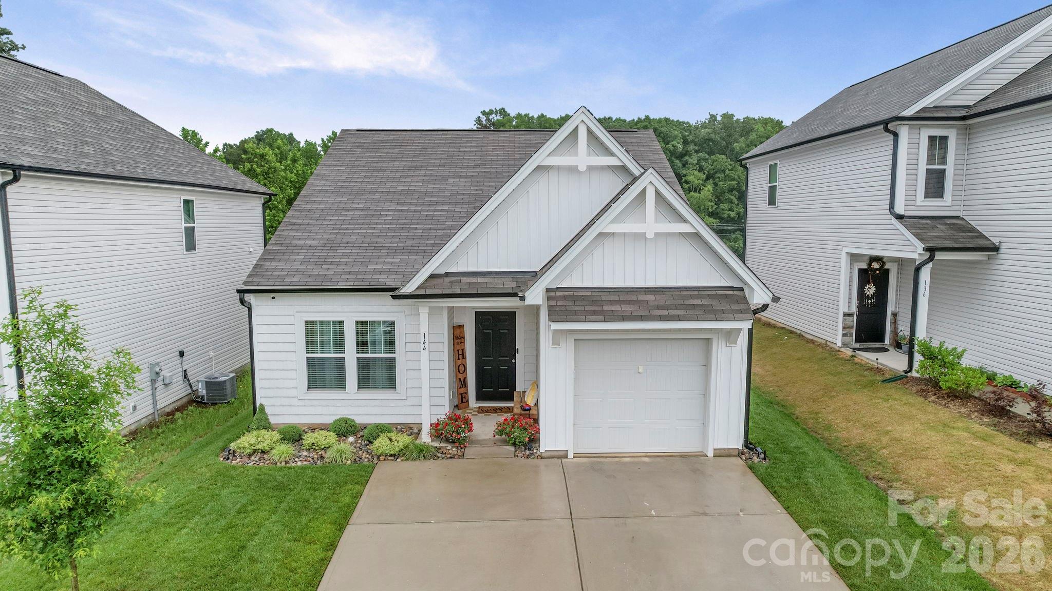 144 Cobbler Drive 26 — photo