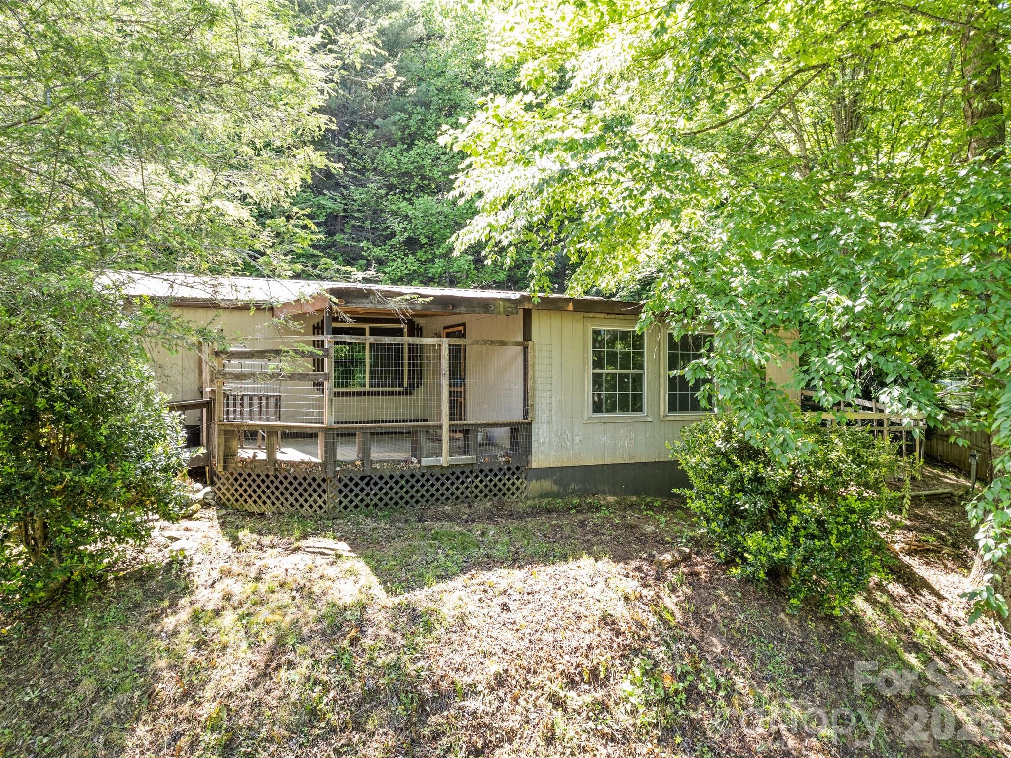 102 Serenity Lane — photo