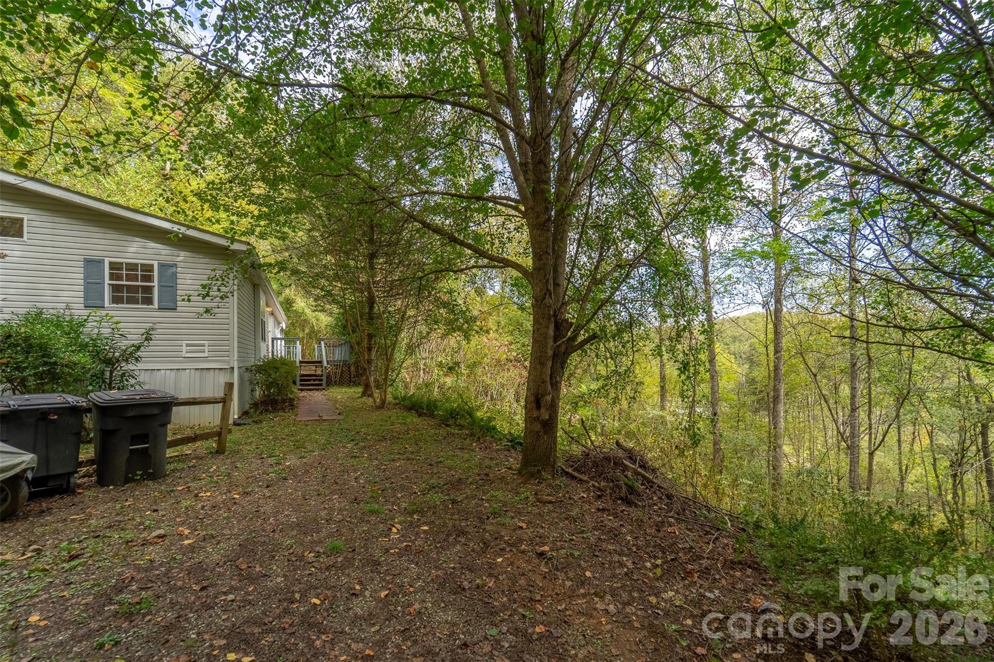 197 Savannah Meadows Trail — photo