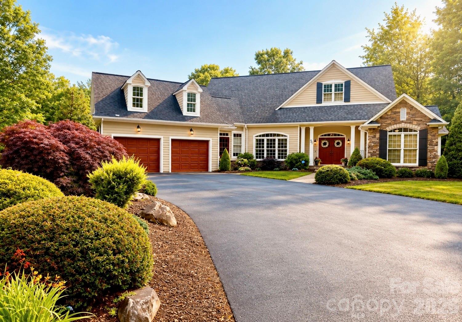 483 Cross Creek Drive 26 — photo