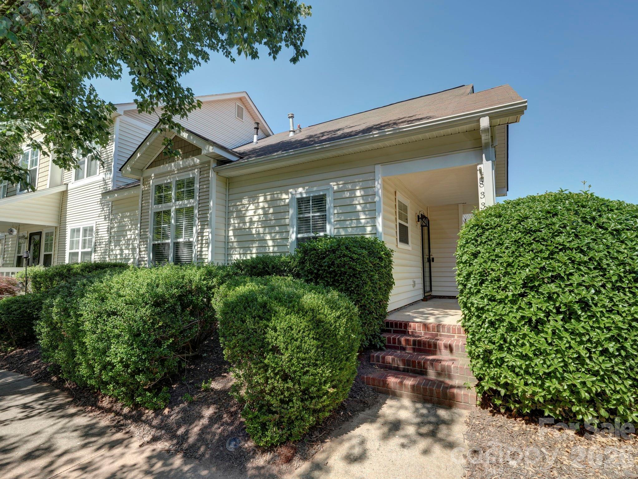 8339 Brickle Lane — photo