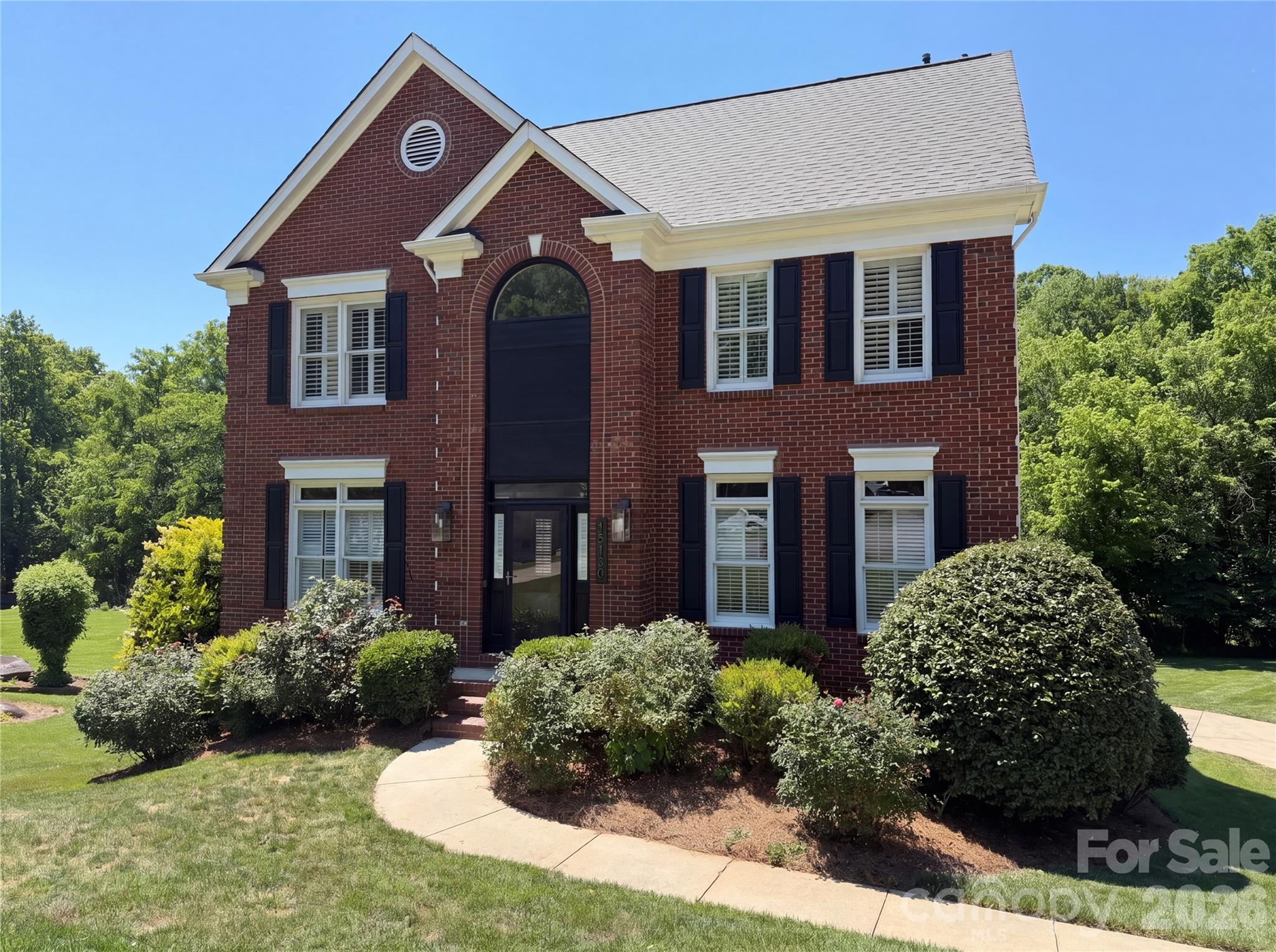 15130 Stonegreen Lane — photo