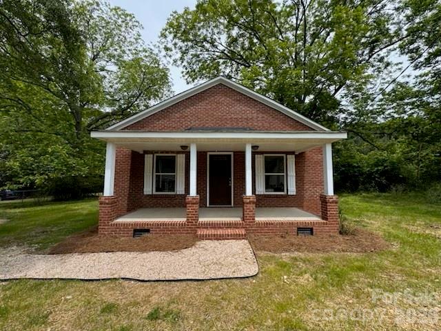 119 Washington Street — photo