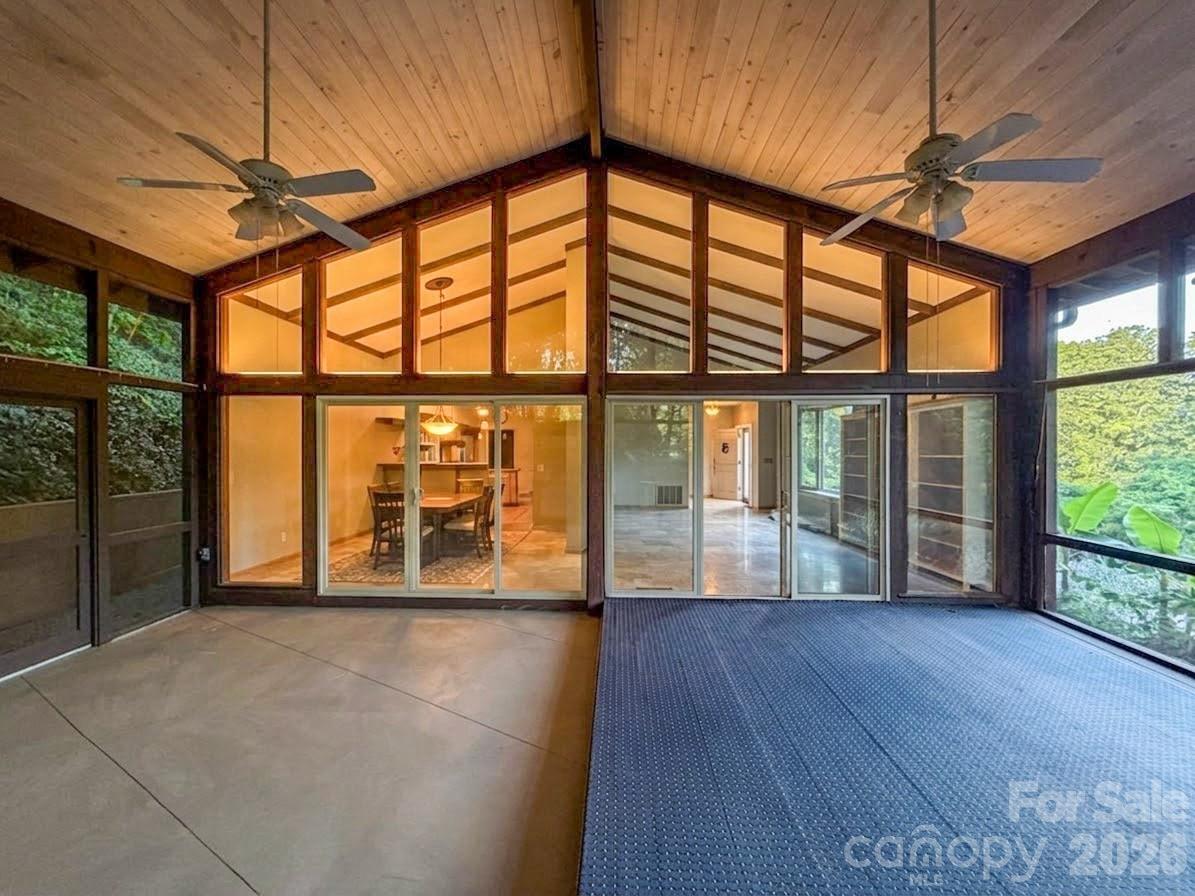 506 Country Club Road — photo