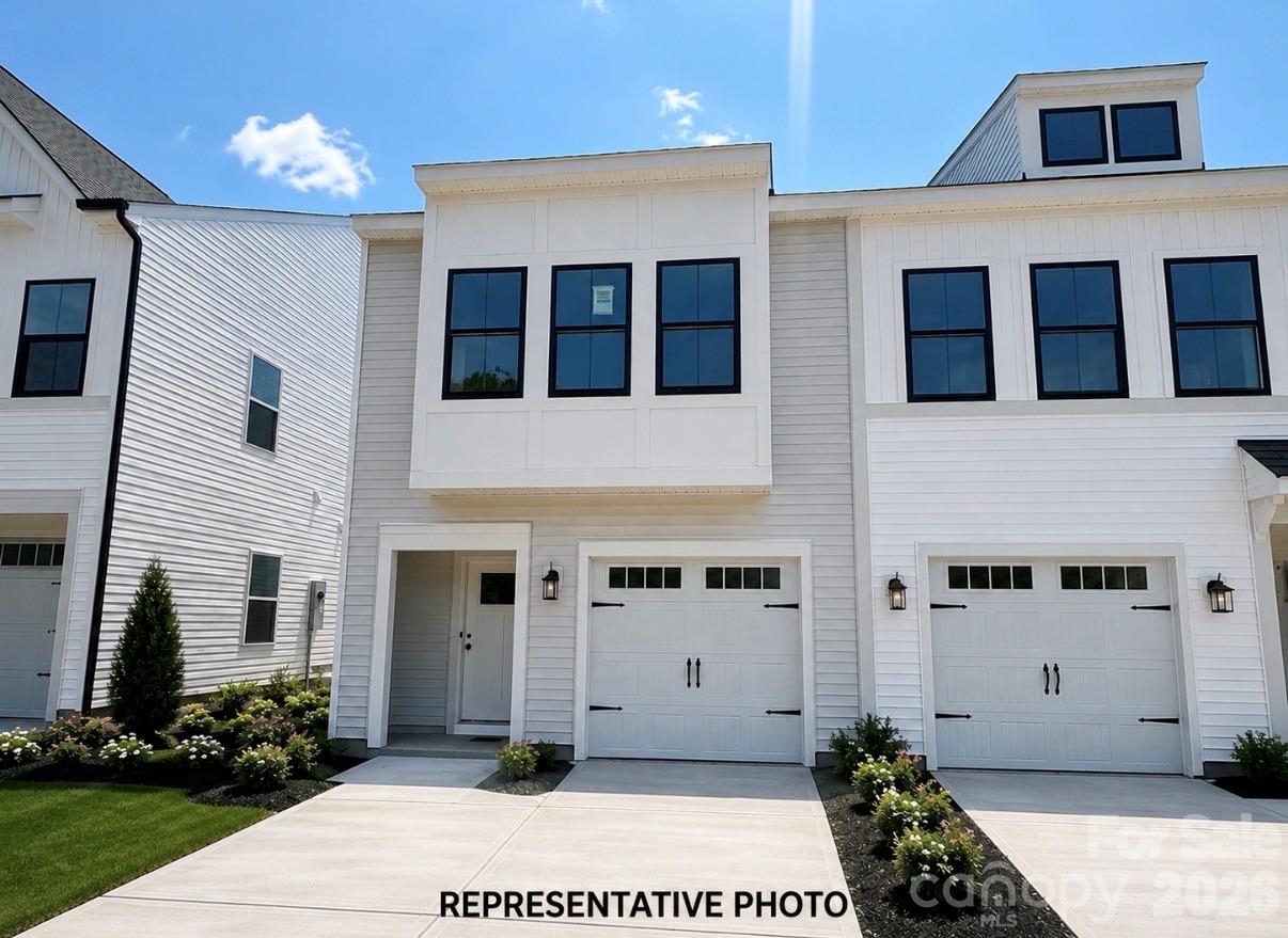 5816 Salamander Run Lane 43 — photo