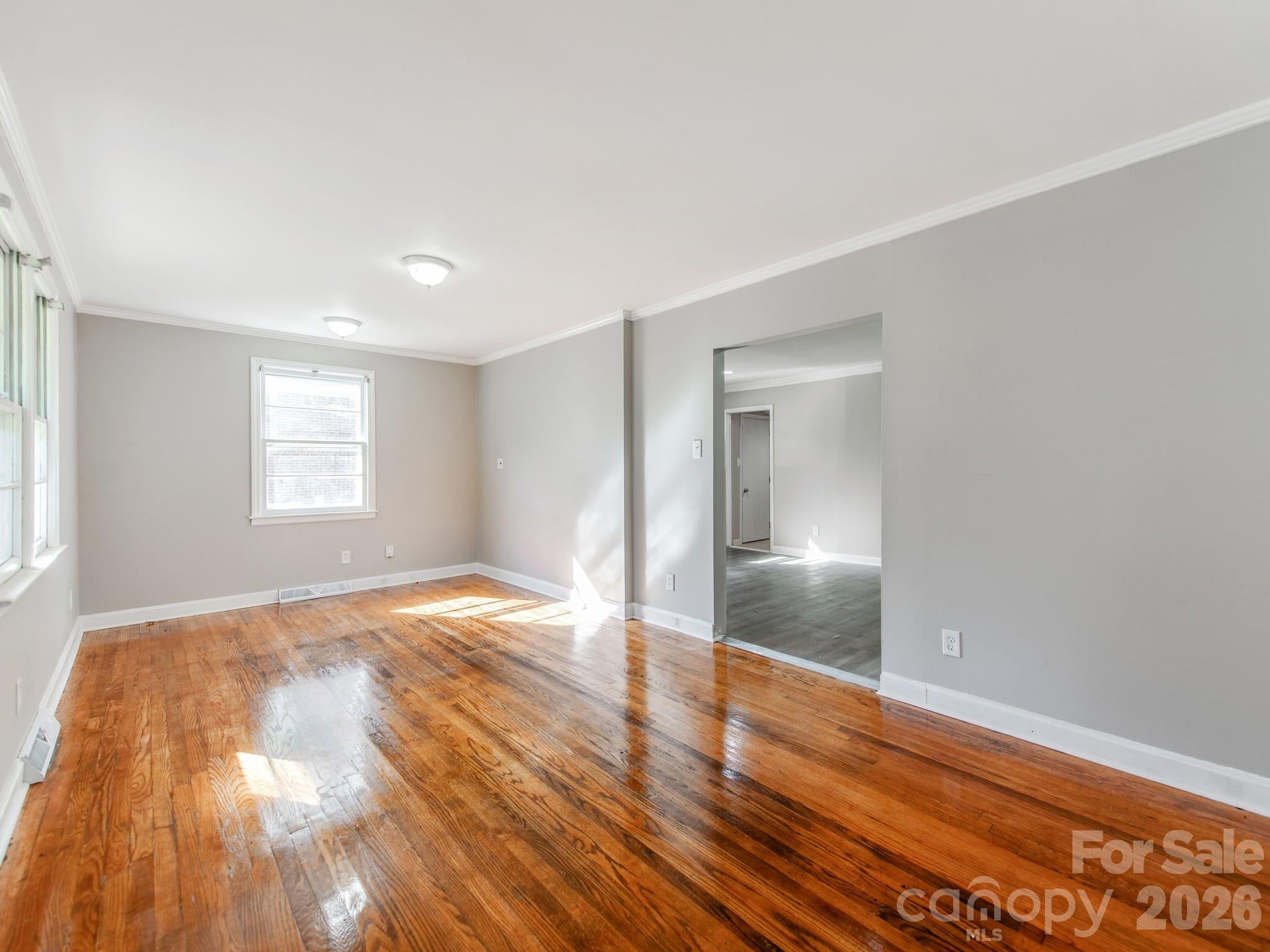 814 Wilbrown Circle — photo