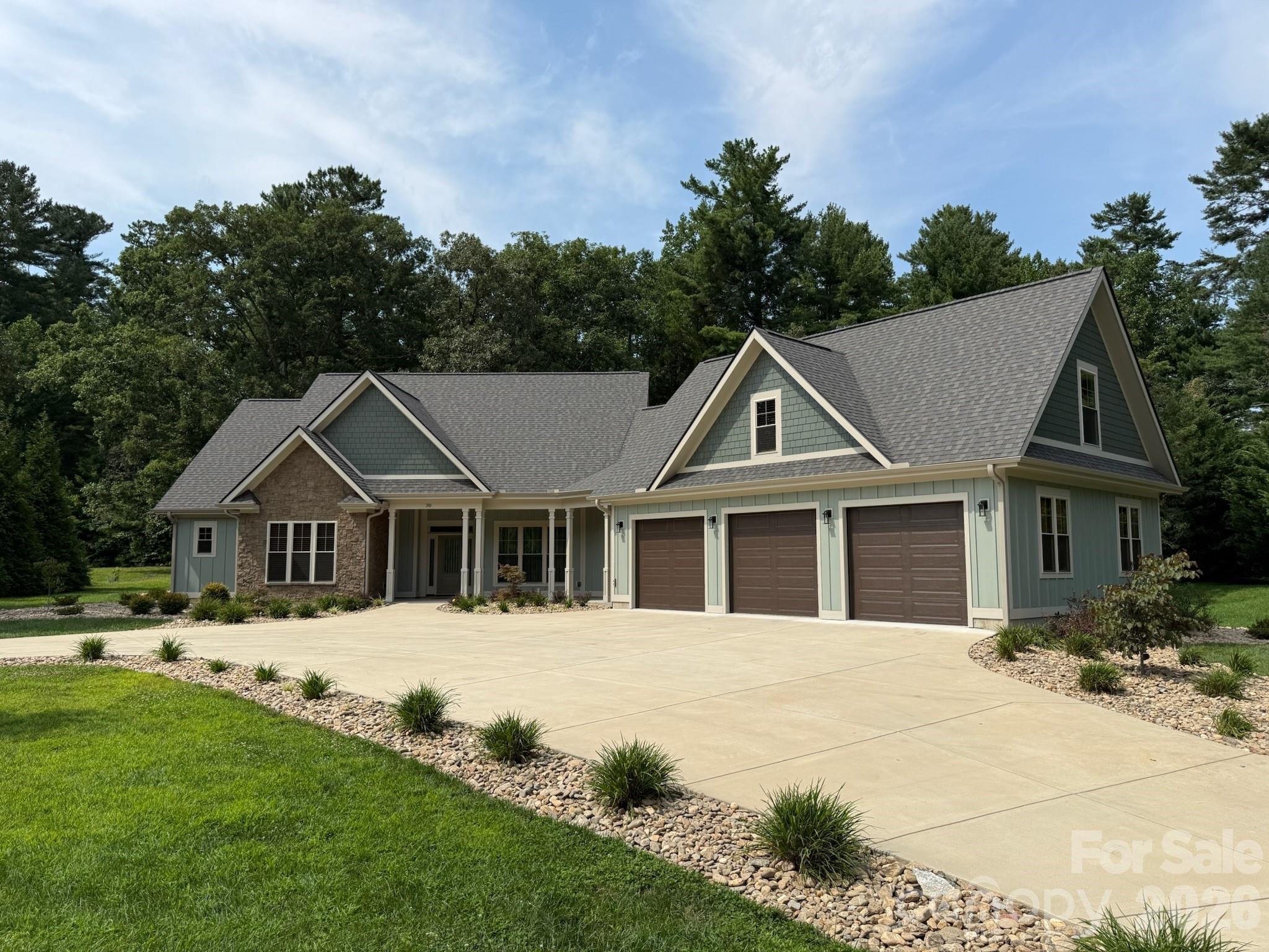 30 Shipman Parkway — photo