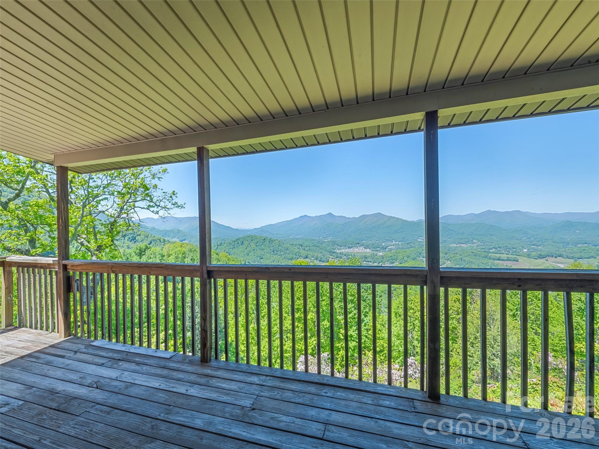 600 Brandywine Road Unit 2 — photo