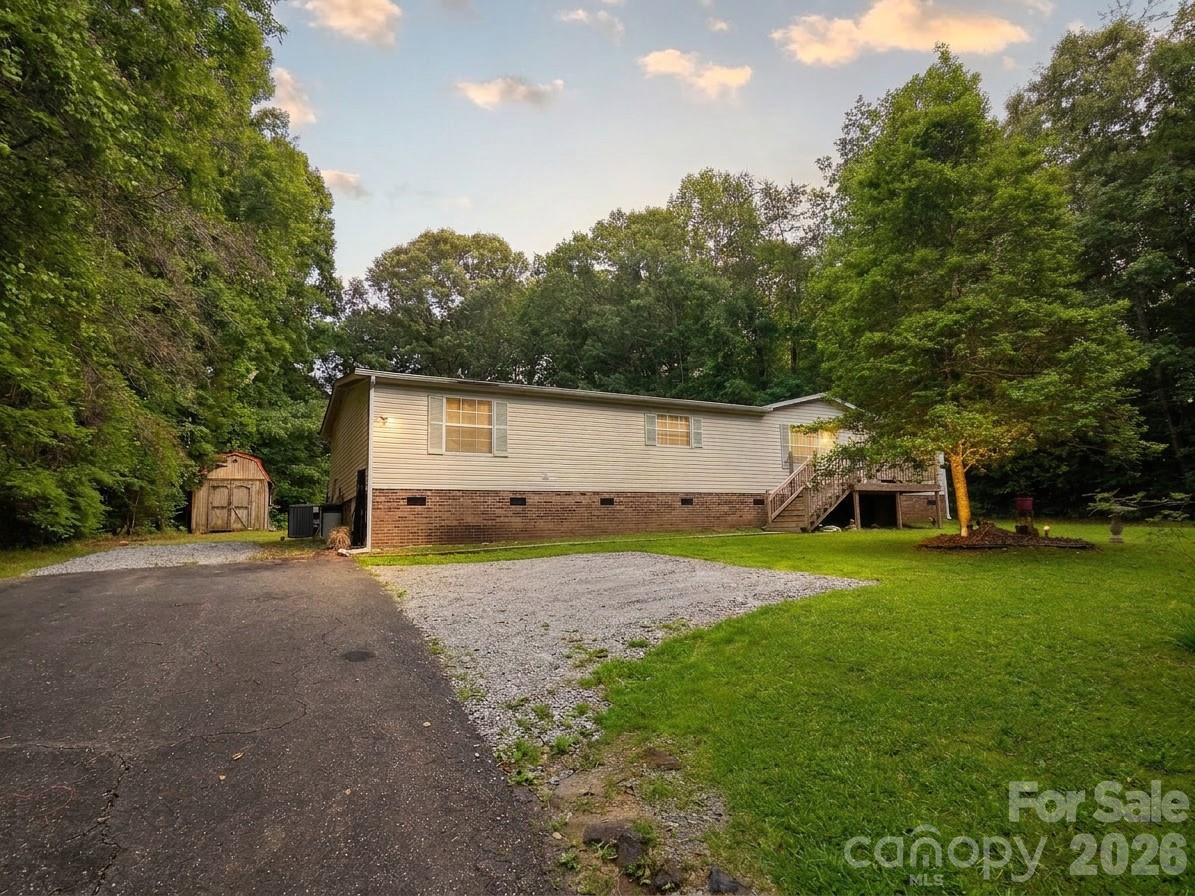 1276 Forest Ridge Drive — photo
