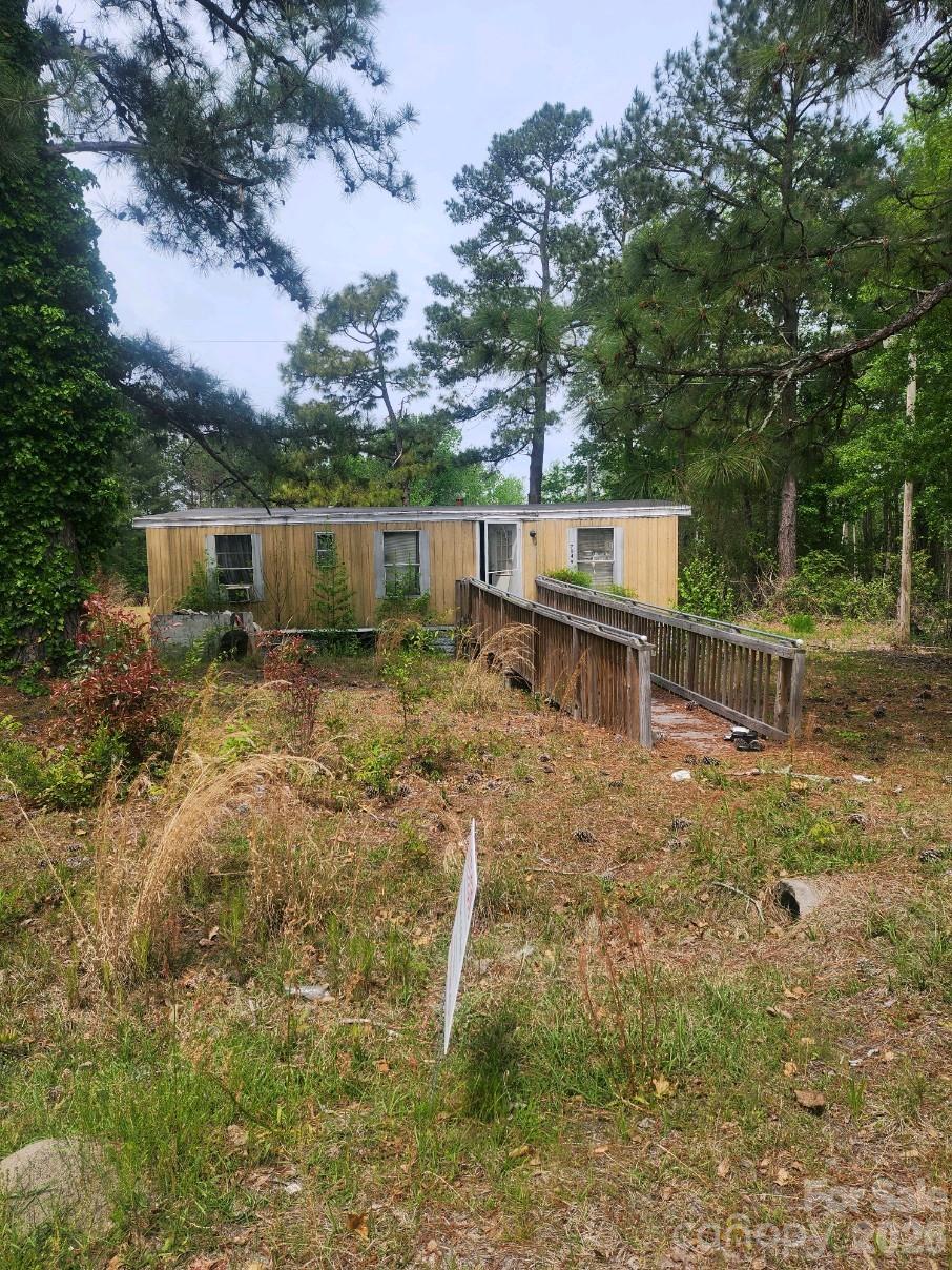 7049 Tobias Road — photo