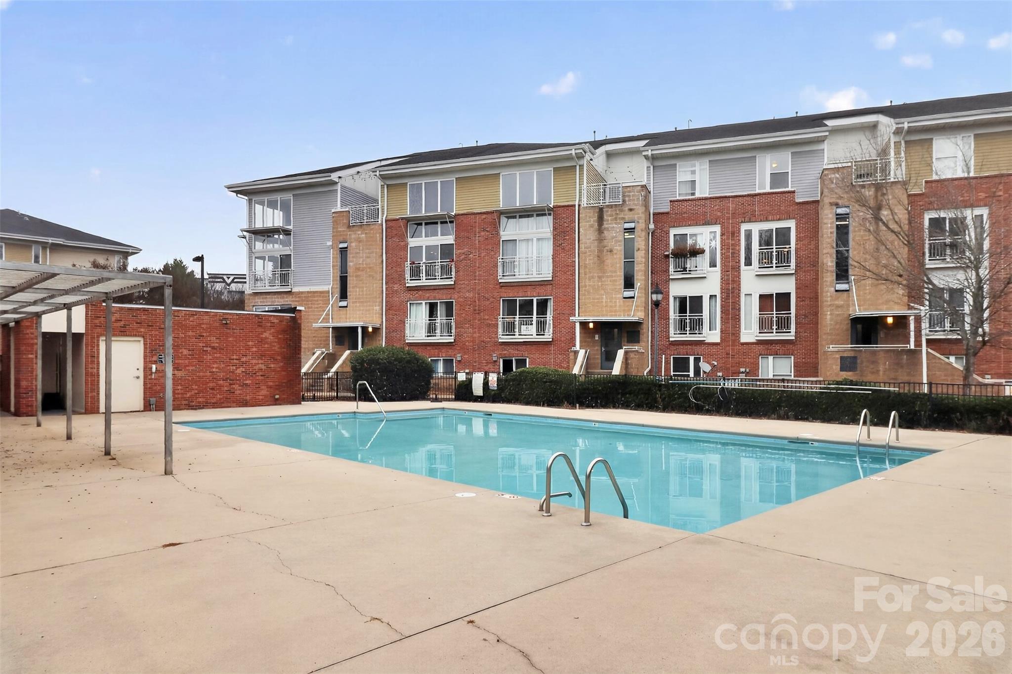 3909 Picasso Court — photo