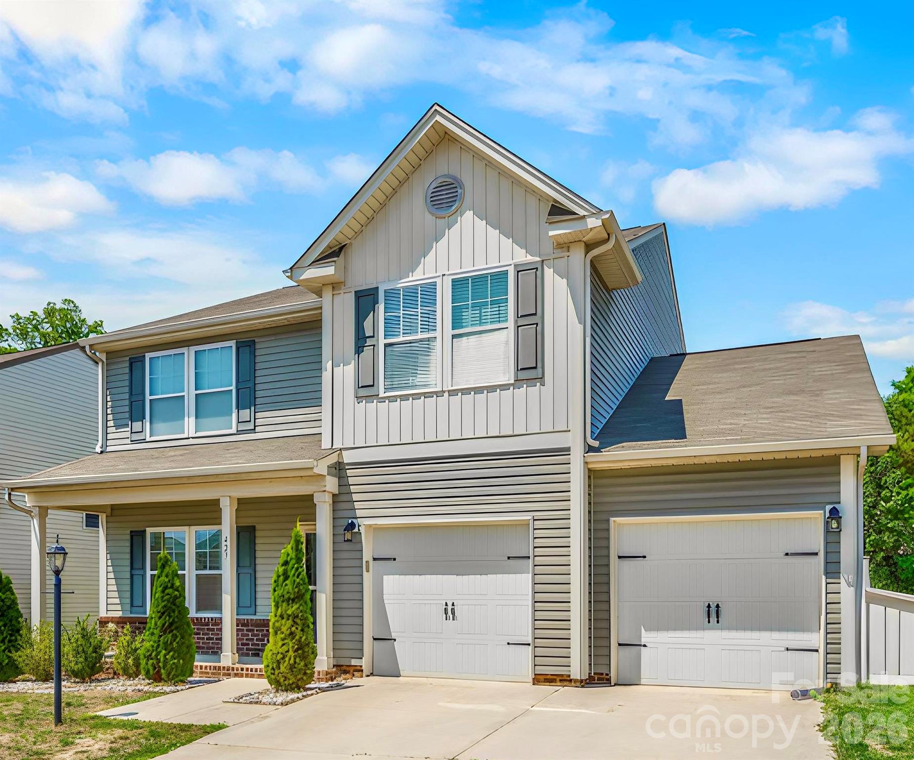 427 Inlet Place Drive — photo