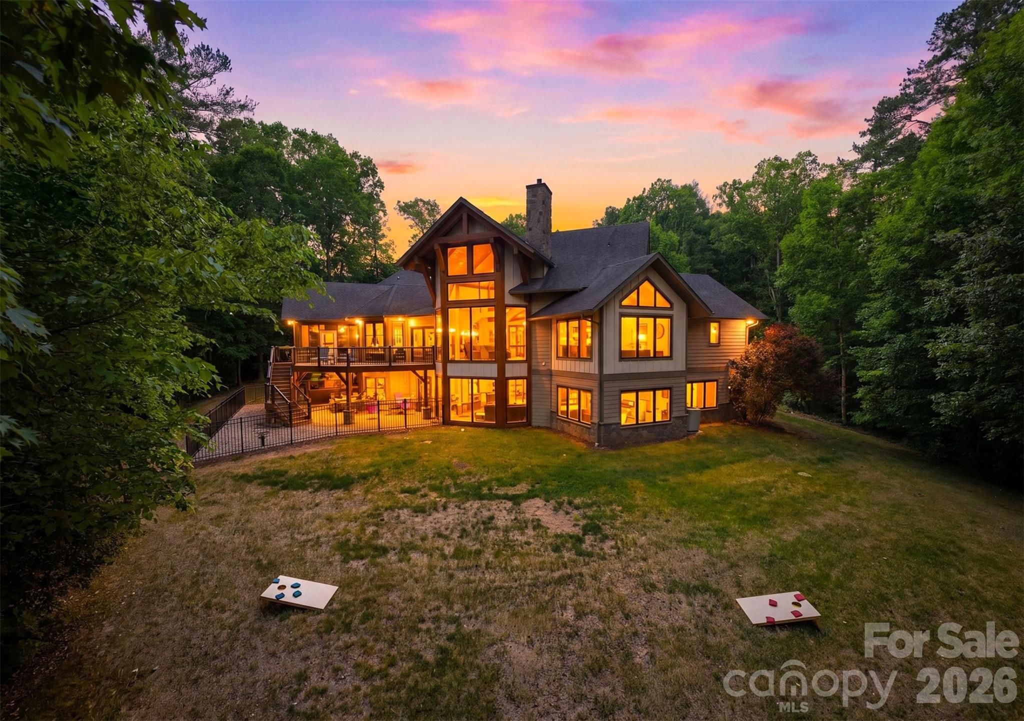 308 Riverwalk Drive — photo