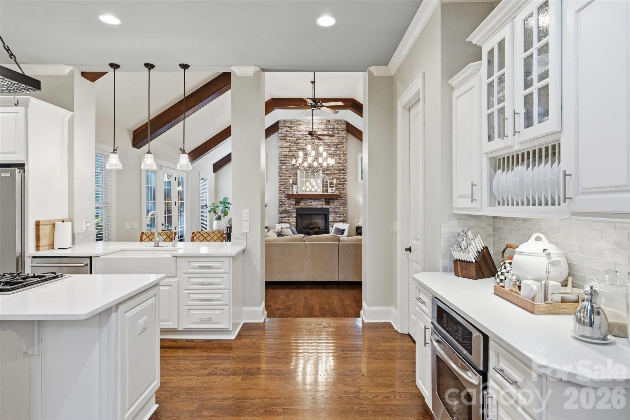 148 E Cold Hollow Farms Drive — photo