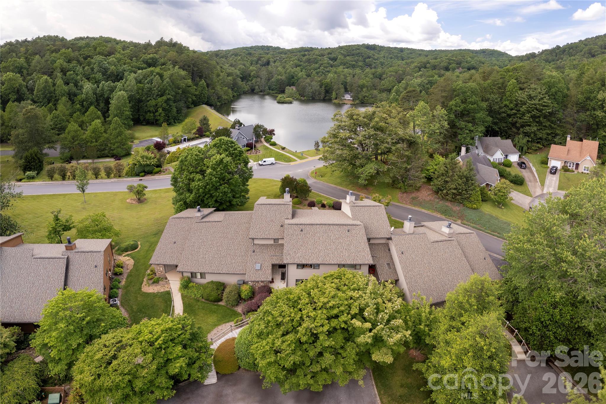 36 Quail Run Circle — photo