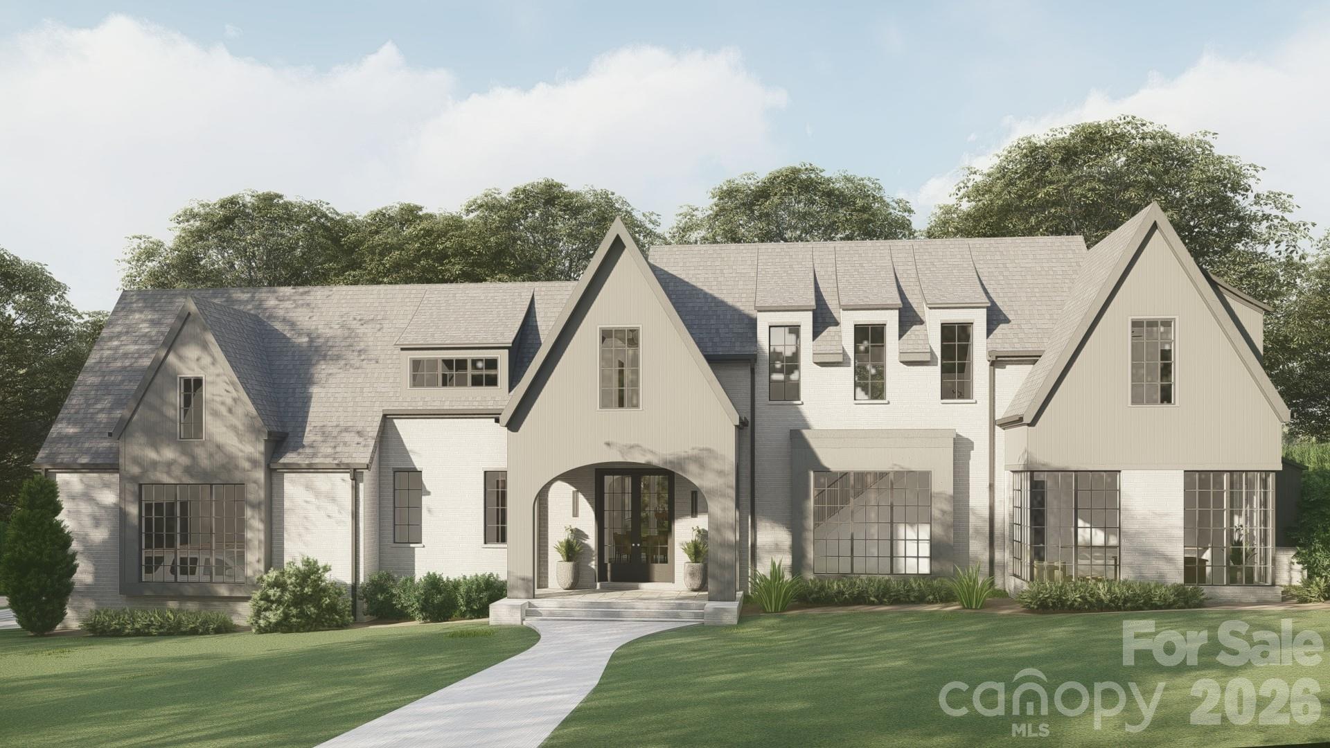 14236 Ryker Way — photo
