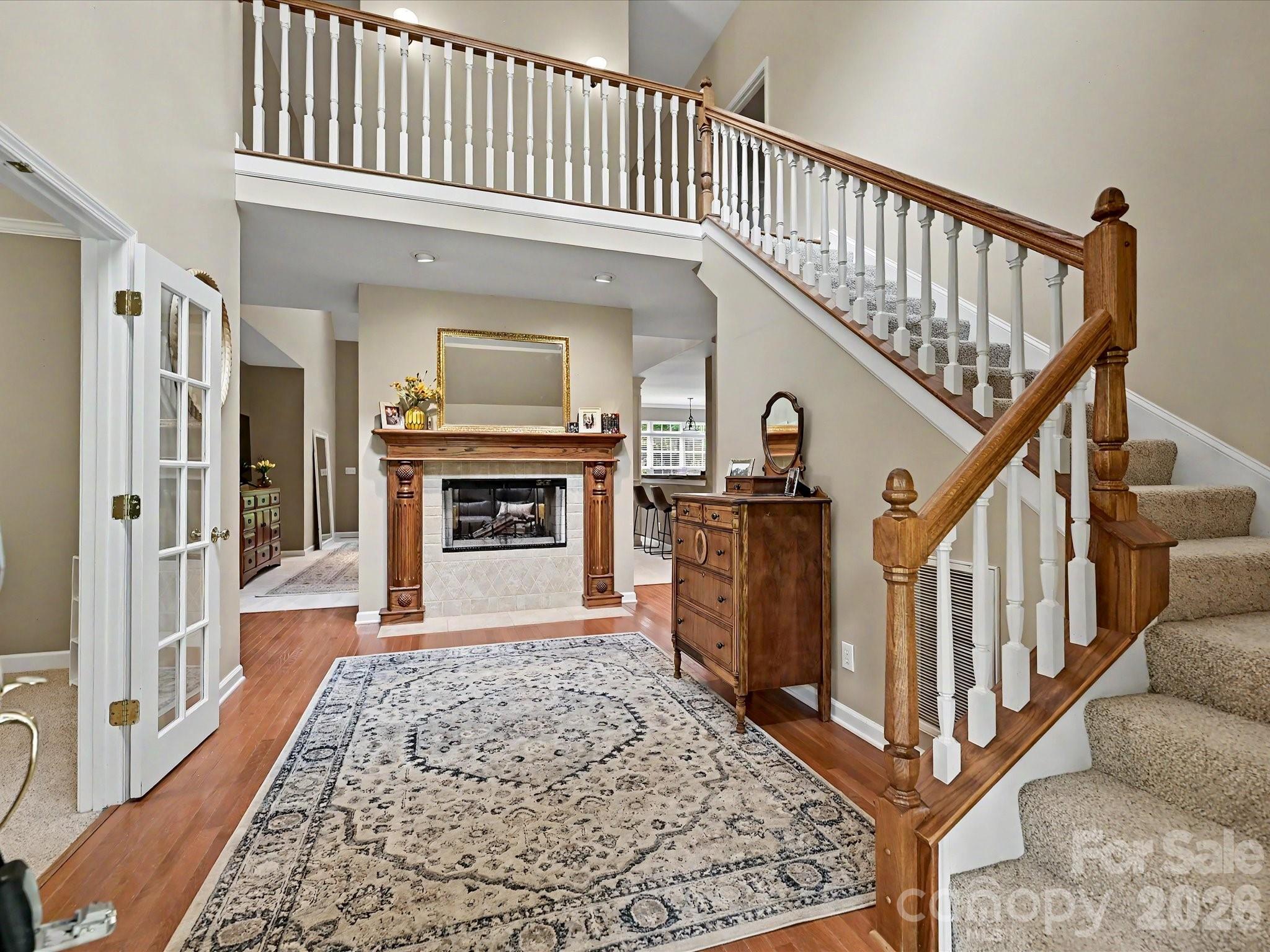 8729 Riverwood Road — photo